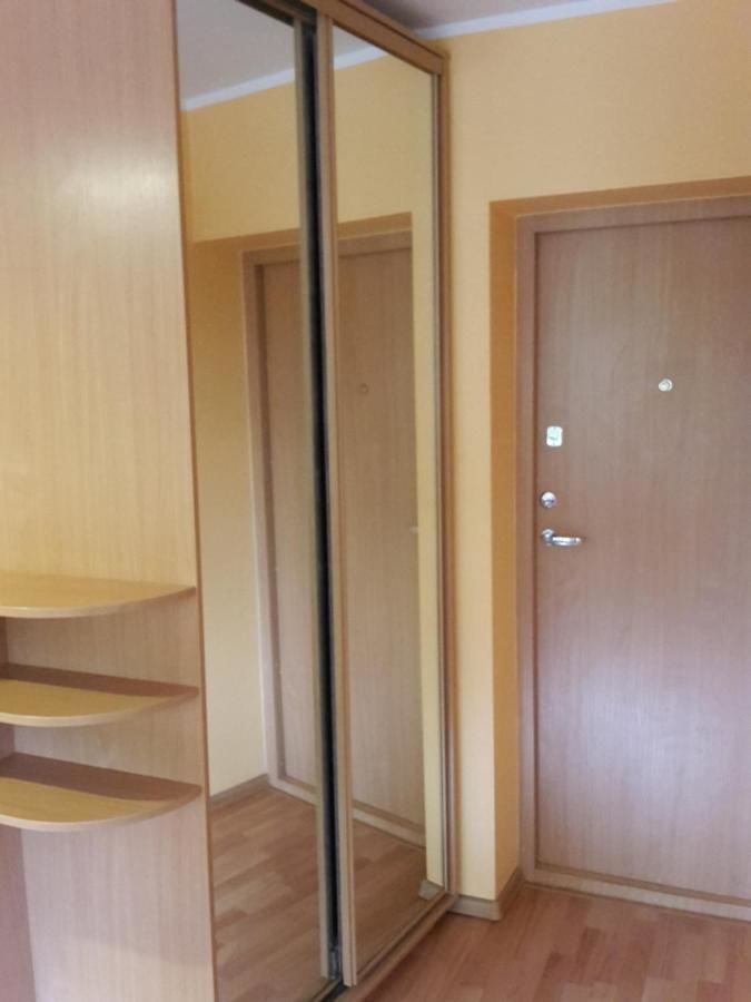 Апартаменты Apartment for rent Друскининкай-26