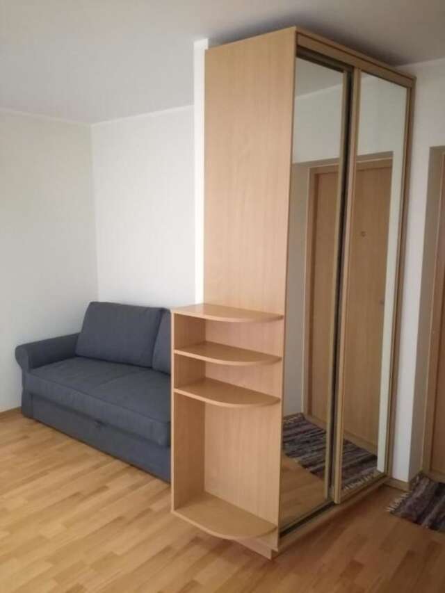 Апартаменты Apartment for rent Друскининкай-36